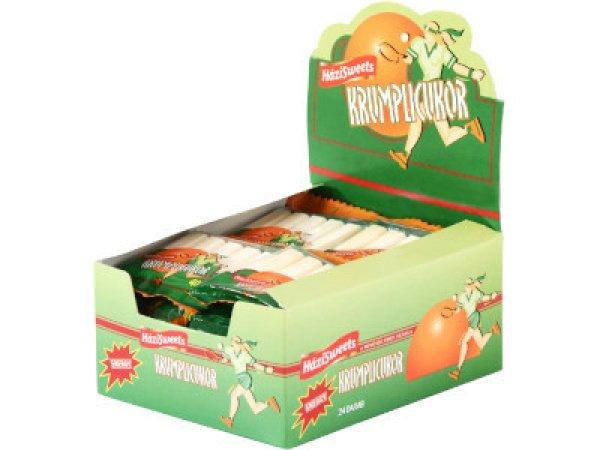 Házisweets Krumplicukor 40g