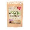 Netamin vegan prot3in triplex fehrjepor-maracuja 550 g