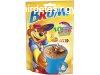 Brumi instant kaka italpor 150g