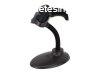 EQuip USB 1D Laser Barcode Scanner with Stand Vonalkdolvas