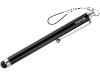 Sandberg Touchscreen Stylus Pen Saver