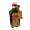 Naturland svdcsepp 40 gygynvny 1% 500+500ml 1000 ml