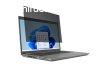 Kensington 2-way Removable Privacy Screen Filter for 16"