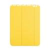 Apple Smart Folio for iPad (A16) (2025) Lemonade