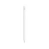 Apple Pencil (2nd Generation) (2025) White