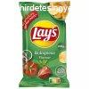 Lays Bolognese bolognai zests burgonyachips 200g