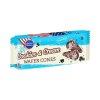 AB Cookies & Cream Cones gofritlcsrek krmes tltelkk