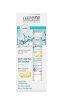 Lavera basis Q10 regedsgtl szemrnckrm 15 ml