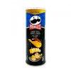 Pringles French Style Chicken Twist With Morel kucsmagombs 