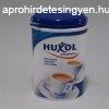 Huxol dest tabletta 650 db