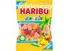Haribo 100g Exotix