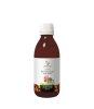 Armonia desmandula olaj 250 ml