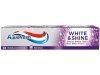 Aquafresh fogkrm 100ml White&Shine