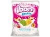 Ibon Fruity gymlcs cukorka 800g Elvan