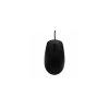 Dell MS111 Wired Mouse Black