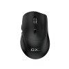 Genius GX Gaming Scorpion M8100 AI Gaming Wireless Bluetooth