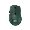 Genius GX Gaming Scorpion M8100 AI Gaming Wireless Bluetooth