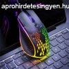 iMICE T97 RGB Gaming Mouse Black