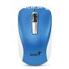 Genius NX-7010 Wireless Blue