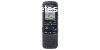 Sony ICD-PX333 4GB Black