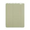 Apple Smart Folio for iPad Air 13" (M2) (2024) Sage