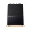 Xiaomi Mi 50W Wireless Charging Stand Black