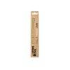 Hydrophil premium felntt bambusz fogkefe puha srtvel 1 db