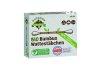 Outdoor Freakz bio-bambusz s pamut vattaplcika 100 db