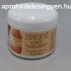 Lady Stella zsrget krmgl fahjolaj kivonattal 500 ml