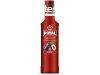 Royal 0,2L Szilva likr 28% X