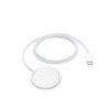 Apple MagSafe Charger 2m White