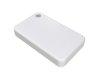 Mikrotik TG-BT5-IN Indoor Bluetooth tags