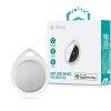 Devia ST382451 Bluetooth nyomkvet bilta