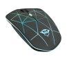 Trust GXT 117 Strike Wireless Gaming mouse Black