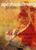Dinah Jefferies: Monszun eltt
