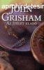 John Grisham: Az tlet elad Antikvr