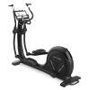 Pro Dynamic edztermi elliptikus trner TFT kijelzvel