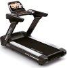 Pro Running edztermi futpad