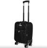 Kzipoggysz brnd 40 x 30 x 20 cm xs Wizz mret kivehet k