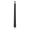 Antenna szr AM/FM/GPS, 18cm, 6 mm, Lampa 40189