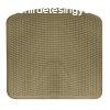 Autsznyeg, darabos, bzs, univerzlis PVC 45 x 45 cm, Lamp