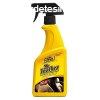 Brtisztt- s kondicionl spray 473 ml, Formula 1 Mr. Lea