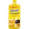 Carnauba wax autfnyezsre 473 ml, Formula 1 Liquid Carnaub