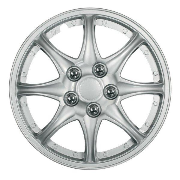 Dísztárcsa (16) C-099, X-Treme 4db-os garnitúra