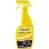 Felnitisztt savmentes formulval 680 ml, Formula 1 Foaming