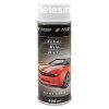 Festk fnyes fehr 400 ml Motip White Paint 04004