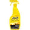 Krpit- s sznyegtisztt spray 680 ml, Formula 1 Dry Clean
