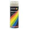 Szrgitt 400 ml Motip Spray Putty 04062