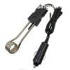 Vzmelegt, vzforral 12V/150W, Bottari Hot-Spiral 30310