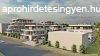 Elad 59m2-es Tglalaks, Balatonlelle
